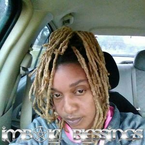 Meet your Posher, Jupiter autumn